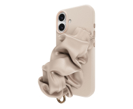 MAGEASY Foulard M do iPhone 17 (Rosé ) - 1416065 - zdjęcie 2